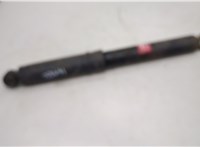 7700437411 Амортизатор подвески Renault Scenic RX4 1999-2004 20517309 #1