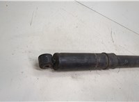 7700437411 Амортизатор подвески Renault Scenic RX4 1999-2004 20517309 #3