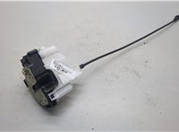 51917890 Замок двери Fiat Panda 2003-2012 20517312 #1