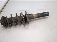 3C0413031N, 3C0411105N Амортизатор подвески Volkswagen Passat 6 2005-2010 20517313 #1