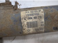 3C0413031N, 3C0411105N Амортизатор подвески Volkswagen Passat 6 2005-2010 20517313 #2