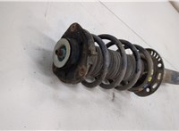 3C0413031N, 3C0411105N Амортизатор подвески Volkswagen Passat 6 2005-2010 20517313 #3