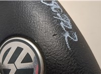  Подушка безопасности водителя Volkswagen Passat 5 2000-2005 20517314 #4