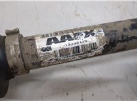  Полуось (приводной вал, шрус) Opel Astra J 2010-2017 20517315 #2