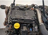  Двигатель (ДВС) Nissan X-Trail (T31) 2007-2015 20517317 #5