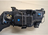 4B0941004BK Фара (передняя) Audi A6 (C5) 1997-2005 20517318 #6
