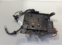 7P0937548F Блок предохранителей Volkswagen Touareg 2010-2014 20517319 #1
