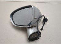  Зеркало боковое Opel Meriva 2010-2018 20517320 #1