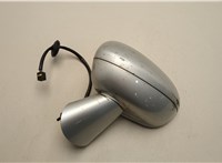  Зеркало боковое Opel Meriva 2010-2018 20517320 #2