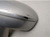  Зеркало боковое Opel Meriva 2010-2018 20517320 #4