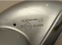  Зеркало боковое Opel Meriva 2010-2018 20517320 #6