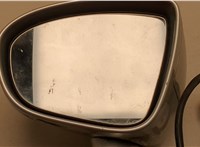  Зеркало боковое Opel Meriva 2010-2018 20517320 #7