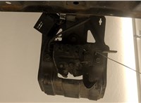  Усилитель бампера Opel Antara 2006-2015 20517323 #2