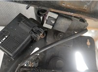  Усилитель бампера Opel Antara 2006-2015 20517323 #3