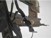  Усилитель бампера Opel Antara 2006-2015 20517323 #4