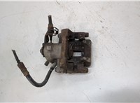  Суппорт Volkswagen Golf 4 1997-2005 20517324 #2