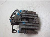 1J0615424H, 6Q0615426A Суппорт Volkswagen Golf 4 1997-2005 20517324 #4