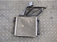 4G0121212 Радиатор охлаждения двигателя Audi A6 (C7) 2011-2018 20517325 #1