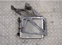 4G0121212 Радиатор охлаждения двигателя Audi A6 (C7) 2011-2018 20517325 #2