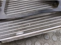 4G0121212 Радиатор охлаждения двигателя Audi A6 (C7) 2011-2018 20517325 #3