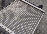 4G0121212 Радиатор охлаждения двигателя Audi A6 (C7) 2011-2018 20517325 #4