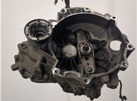  КПП 5-ст.мех. (МКПП) Volkswagen Beetle 1998-2010 20517327 #1