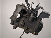  КПП 5-ст.мех. (МКПП) Volkswagen Beetle 1998-2010 20517327 #2