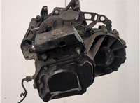  КПП 5-ст.мех. (МКПП) Volkswagen Beetle 1998-2010 20517327 #3