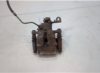 7701206513, 7701058986 Суппорт Renault Scenic RX4 1999-2004 20517330 #1