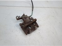 7701206513, 7701058986 Суппорт Renault Scenic RX4 1999-2004 20517330 #2