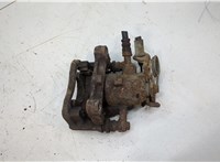  Суппорт Ford Mondeo 4 2007-2015 20517333 #2