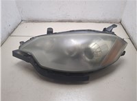 33119STKA01 Блок розжига Acura RDX 2006-2013 11454387 #1