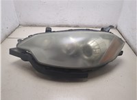 33119STKA01 Блок розжига Acura RDX 2006-2013 11454387 #2