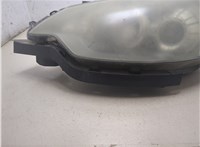 33119STKA01 Блок розжига Acura RDX 2006-2013 11454387 #3