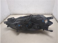 33119STKA01 Блок розжига Acura RDX 2006-2013 11454387 #5