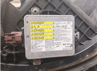 33119STKA01 Блок розжига Acura RDX 2006-2013 11454387 #6