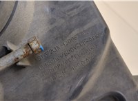  Фара (передняя) Ford Expedition 2002-2006 20517336 #7