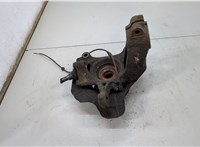  Ступица (кулак, цапфа) Peugeot Boxer 2014- 20517342 #2
