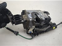 A0997206801 Замок двери Mercedes GLC X253 2015-2022 20517349 #3