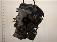  Двигатель (ДВС) KIA Ceed 2007-2012 20517355 #1