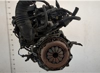  Двигатель (ДВС) KIA Ceed 2007-2012 20517355 #2