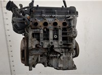  Двигатель (ДВС) KIA Ceed 2007-2012 20517355 #3