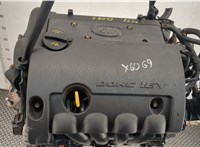  Двигатель (ДВС) KIA Ceed 2007-2012 20517355 #5