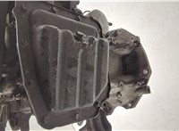  Двигатель (ДВС) KIA Ceed 2007-2012 20517355 #6