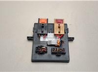 4F0907279 Блок управления бортовой сети (Body Control Module) Audi A6 (C6) Allroad 2006-2011 20517360 #1