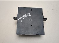 4F0907279 Блок управления бортовой сети (Body Control Module) Audi A6 (C6) Allroad 2006-2011 20517360 #4