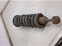  Амортизатор подвески Nissan Pathfinder 2004-2014 20517361 #1