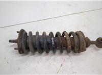  Амортизатор подвески Nissan Pathfinder 2004-2014 20517361 #2