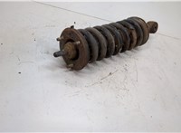  Амортизатор подвески Nissan Pathfinder 2004-2014 20517361 #3