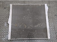 17116854187, 6854187 Радиатор охлаждения двигателя BMW X5 E70 2006-2013 20517362 #2